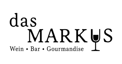 das MARKUS – Wein – Bar – Gourmandise - Photo 1
