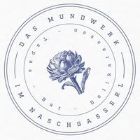 Das Mundwerk - Photo 1
