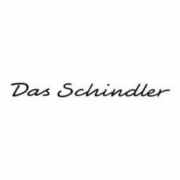 Das Schindler - Photo 1