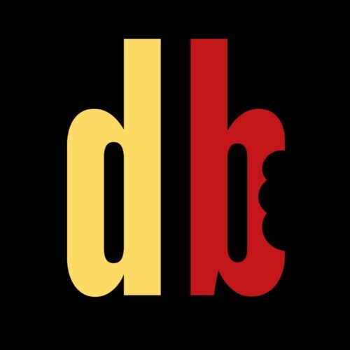 Dasbur - Photo 1
