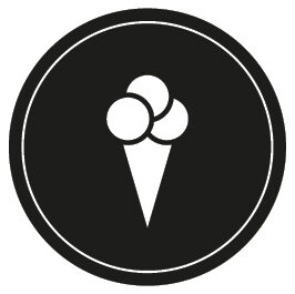 Dassie Gelato – Milano - Photo 1