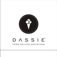 Dassie - Photo 1