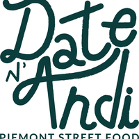 Date n’Andi - Photo 1