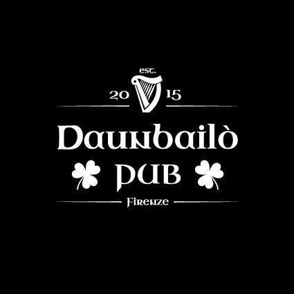 Daunbailo’ Irish Pub - Photo 1
