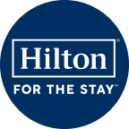 De Bonart Naples, Curio Collection by Hilton - Photo 1