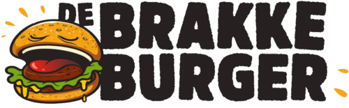 De Brakke Burger - Photo 1