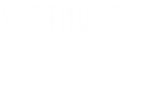 De Kas - Photo 1