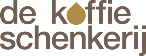 De Koffieschenkerij - Photo 1