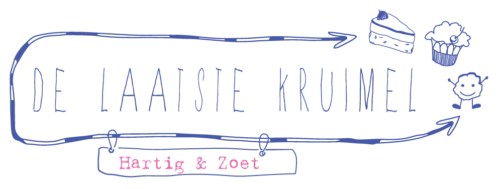 De Laatste Kruimel - Photo 1