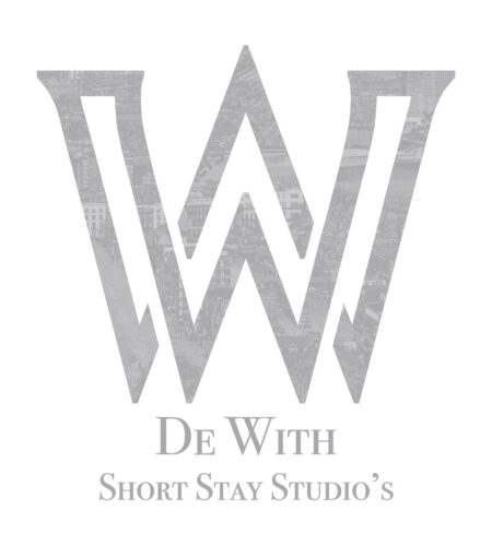 De With Studio’s - Photo 1