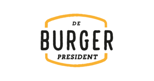 DeBurgerPresident - Photo 1