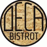Deca bistrot - Photo 1