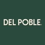 Del Poble Obispo - Photo 1