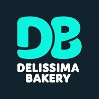 Delissima - Photo 1
