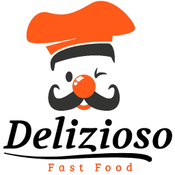 Delizioso Food - Photo 1