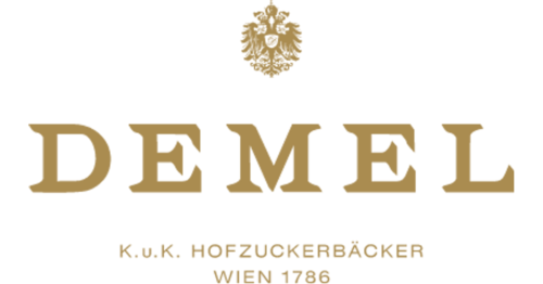 Demel Vienna cafe - Photo 1