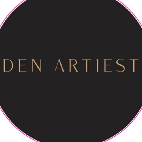 Den Artiest - Photo 1