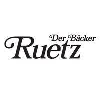 Der Bäcker Ruetz – Boznerplatz - Photo 1