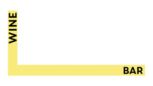 DER Bar – Drink, Eat, Repeat - Photo 1
