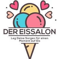 Der Eissalon - Photo 1
