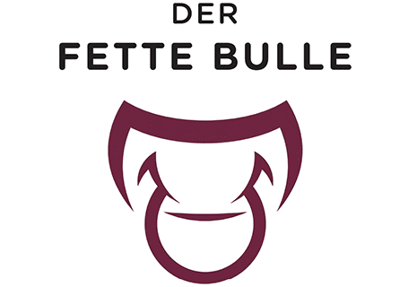 Der Fette Bulle - Photo 1