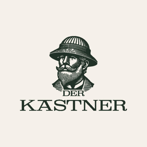 Der Kastner - Photo 1
