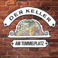Der Keller – Pub & Bar - Photo 1