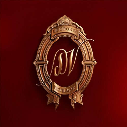 DeVilmar - Photo 1