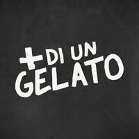 + Di Un Gelato - Photo 1
