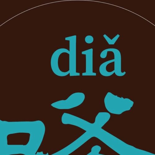 Dia - Photo 1