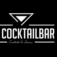 Die Cocktailbar Linz - Photo 1
