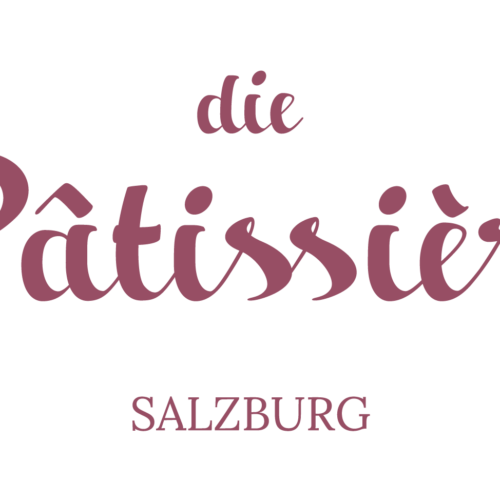 Die Pâtissière - Photo 1