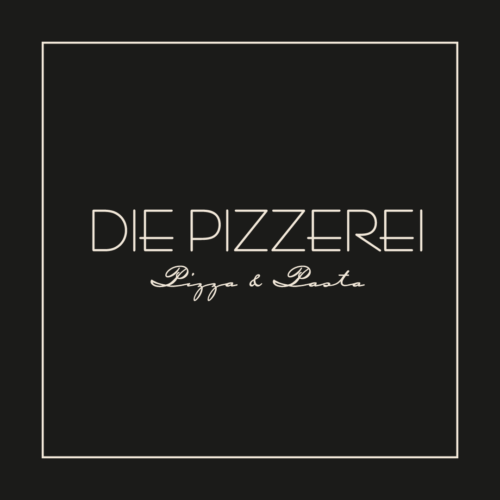 Die Pizzerei - Photo 1