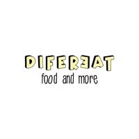 DiferEAT - Photo 1