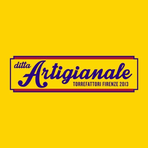 Ditta Artigianale Mercato San Lorenzo - Photo 1