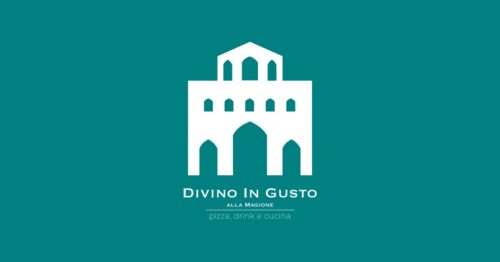 Divino in gusto alla Magione - Photo 1
