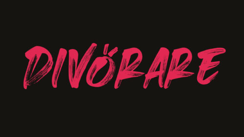 DIVORARE l Focaccia Madrid - Photo 1