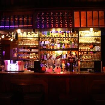 Dizzys Club-Cafe - Photo 1