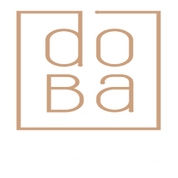 Doba restaurant and terrace - Photo 1