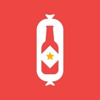 Dogs and Beers - Photo 1