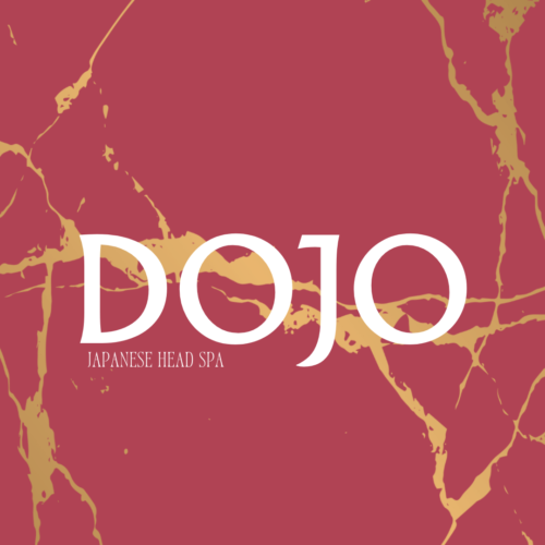 Dojo By Japanese Head SPA - Photo 1
