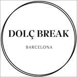 Dolç Break - Photo 1