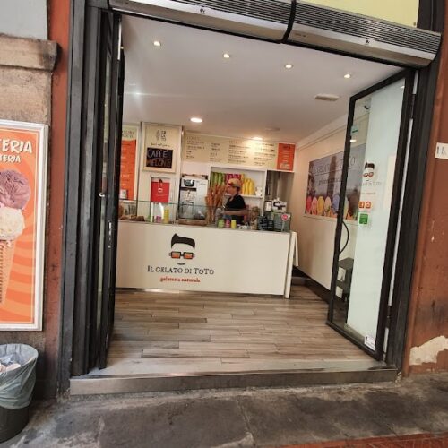 dolce café - Photo 1