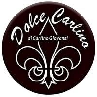 Dolce Carlino - Photo 1