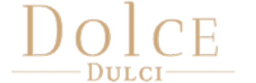 Dolce Dulci - Photo 1