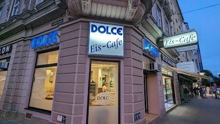 Dolce Eissalon - Photo 1