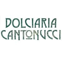 Dolciaria Cantonucci Verona - Photo 1