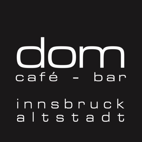 Dom Cafe-Bar - Photo 1
