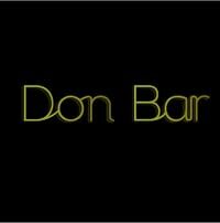 Don Bar - Photo 1