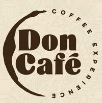 Don Café Street Art Coffee - Photo 1